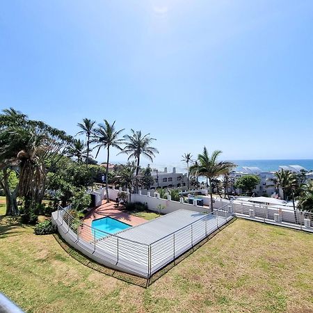 Appartamento 77 Chaka'S Cove Ballito Esterno foto